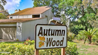 201 Pine Cone Trail, Ormond Beach, FL 32174