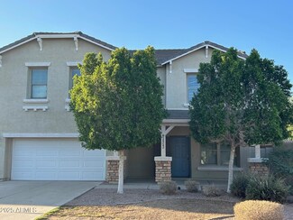 38242 N Armadillo Dr, San Tan Valley, AZ 85140