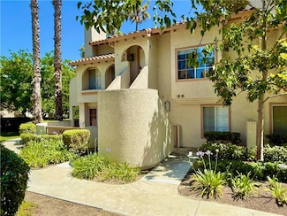 26501 Merienda Unit 8, Laguna Hills, CA 92656