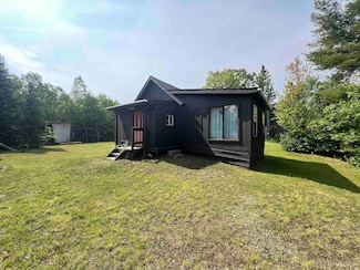 3621 County Road Fnn, Ishpeming, MI 49849