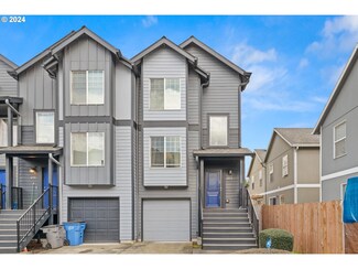 6113 NE 34th St, Vancouver, WA 98661