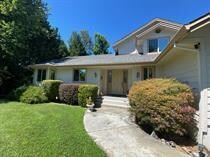 2130 NW Heidi Ln, Grants Pass, OR 97526