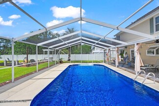 5950 Orchard Pond Dr, Fleming Island, FL 32003