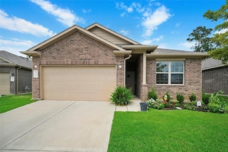 11522 Castle Nugent Ct, Conroe, TX 77304