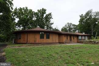 69 Eagle Trail Unit 248, Fairfield, PA 17320