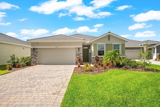 18317 Gulf Ranch Place, Bradenton, FL 34211