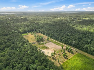 TBD Labrador Ln, Wallisville, TX 77597