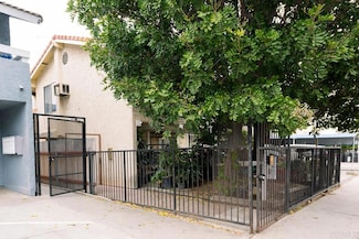 3819 47th St, San Diego, CA 92105