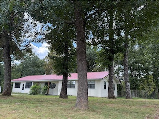 35205 Highway 23, Huntsville, AR 72740