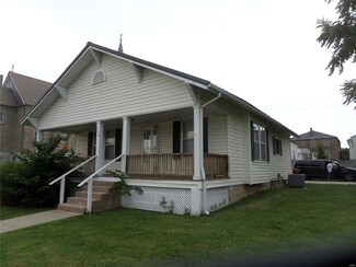 102 S Coffey St, Vienna, MO 65582