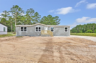 1385 County Road 2224, Cleveland, TX 77327