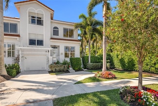 962 5th St S Unit 5, Naples, FL 34102