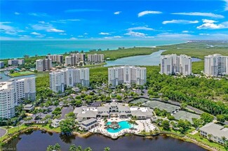 275 Indies Way Unit 1205, Naples, FL 34110