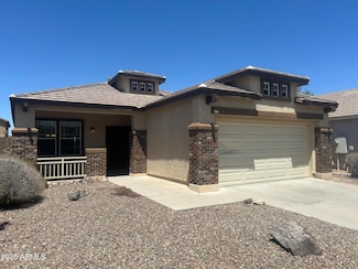 7210 S 41st Dr, Phoenix, AZ 85041