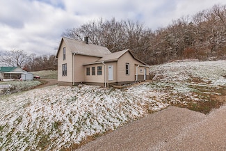 383 Highway 177 E, Butler, KY 41006