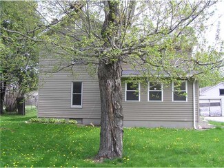 2912 Hunter St, Sharpsville, PA 16150
