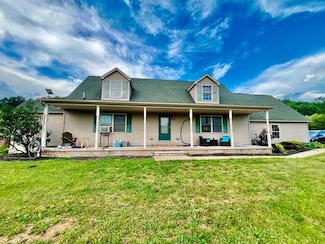 19 Angel Trail, Duke Center, PA 16729