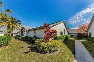 2749 Countryside Blvd Unit 18, Clearwater, FL 33761