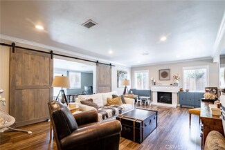 3132 Terrace Dr, Riverside, CA 92507