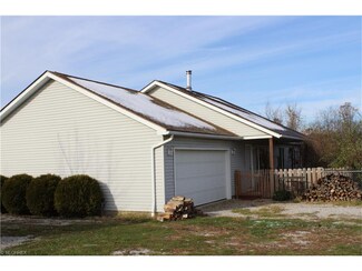 4300 Bryenton Rd, Litchfield, OH 44253