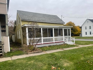 81 Lafayfayette, Plattsburgh, NY 12901