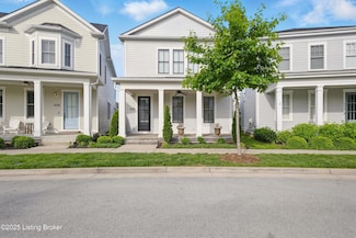 6218 Mistflower Cir, Prospect, KY 40059