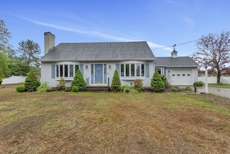 46 Giffin Place, Feeding Hills, MA 01030