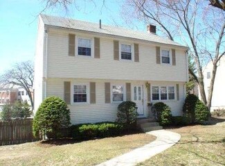 318 Lowell St, Lexington, MA 02420