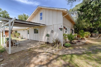 1374 Orange Hill Ln, Penryn, CA 95663