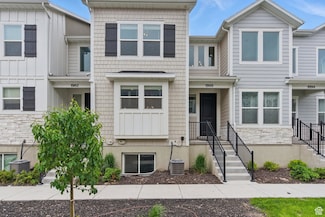 1988 N 3900 W, Lehi, UT 84043