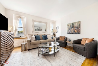 680 81st St Unit 3J, Brooklyn, NY 11228