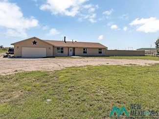 4114 N Dal Paso St, Hobbs, NM 88240