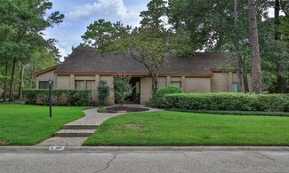 5 Terravale Ct, Spring, TX 77381