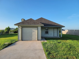 980 Road 5501, Cleveland, TX 77327