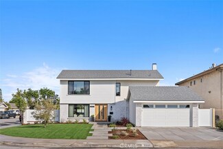 9531 Scotstoun Dr, Huntington Beach, CA 92646