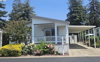 3263 Vineyard Ave Unit 174, Pleasanton, CA 94566