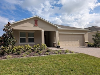 152 Jones Fish Camp Rd, Edgewater, FL 32141