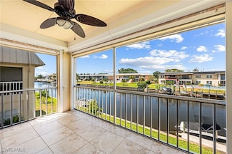 909 SE 46th Ln Unit 207, Cape Coral, FL 33904