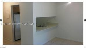6023 10th Ave N Unit 215, Greenacres, FL 33463