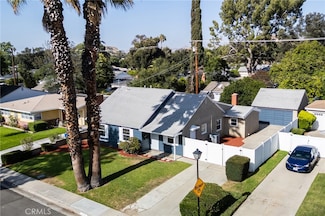 6792 Rainier Ct, Riverside, CA 92506