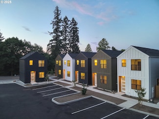 7758 SW Bonita Rd, Tigard, OR 97224