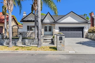 775 Amanda Dr, San Jose, CA 95136