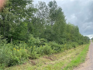 On W Old Highway 70, Loretta, WI 54896
