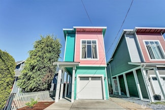 10230 17th Ave SW, Seattle, WA 98146