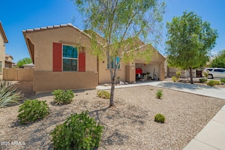 18241 W Foothill Dr, Surprise, AZ 85387
