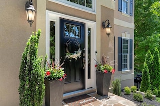 235 Foxley Way, Roswell, GA 30075