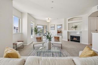 200 Baltic Cir Unit 232, Redwood City, CA 94065