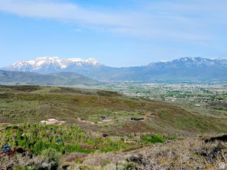 2000 S Ridgeline Dr S Unit 1255, Timber Lakes, UT 84032