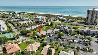 2400 S Ocean Dr Unit 1216, Fort Pierce, FL 34949