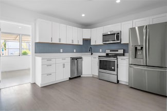 4556 NW 16th Way, Fort Lauderdale, FL 33309